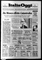 giornale/RAV0037039/1990/n. 298 del 21 dicembre